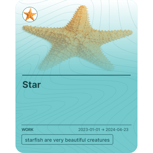 Star