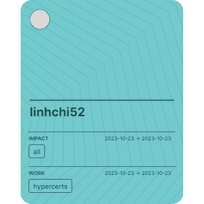 linhchi52