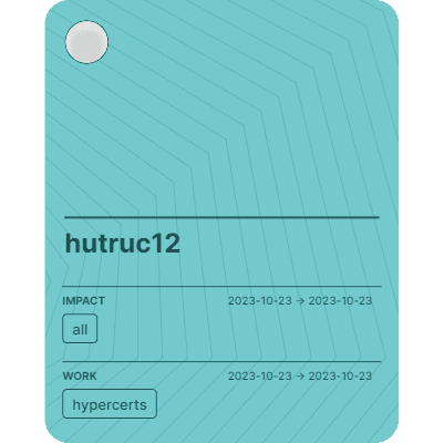 hutruc12