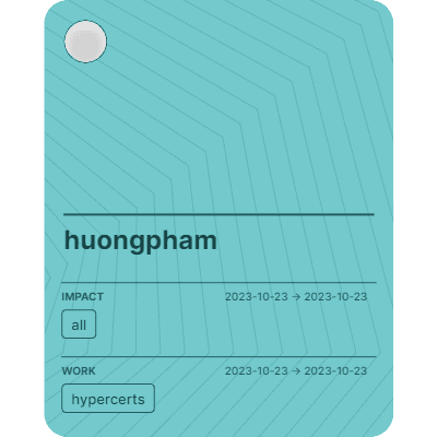 huongpham