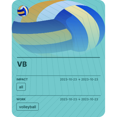 VB