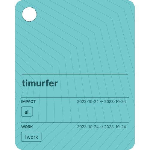 timurfer