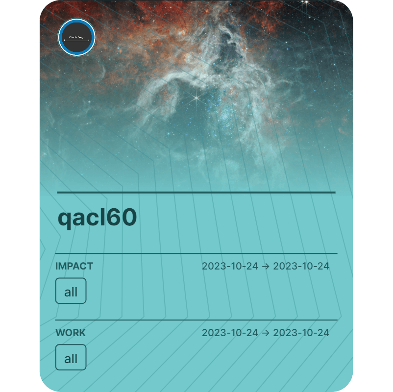 qacl60