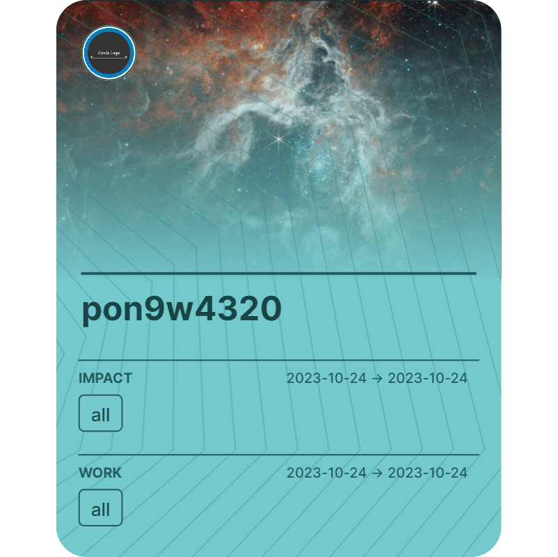 pon9w4320