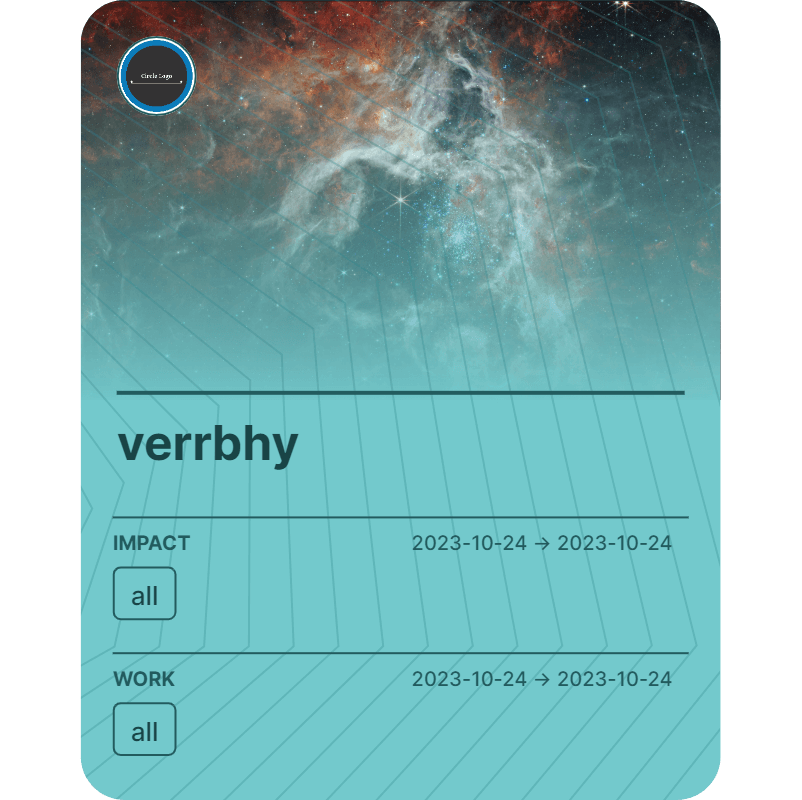 verrbhy