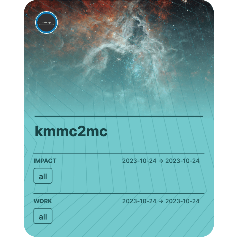 kmmc2mc