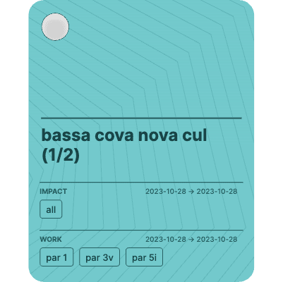 bassa cova nova cul (1/2)