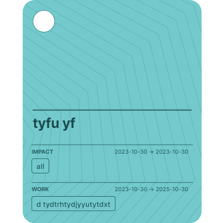 tyfu yf