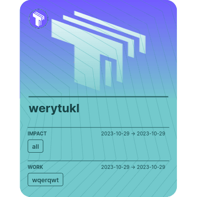 werytukl