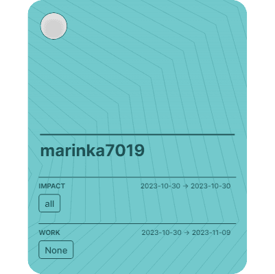 marinka7019