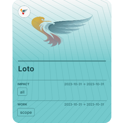 Loto