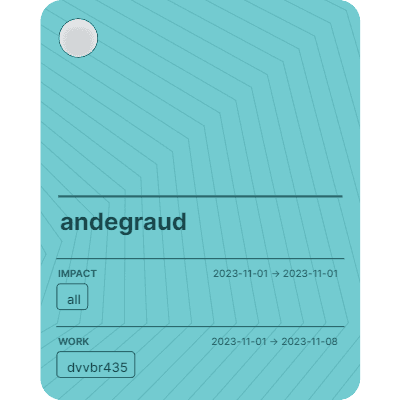 andegraud