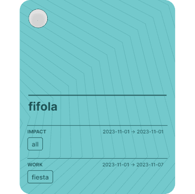 fifola