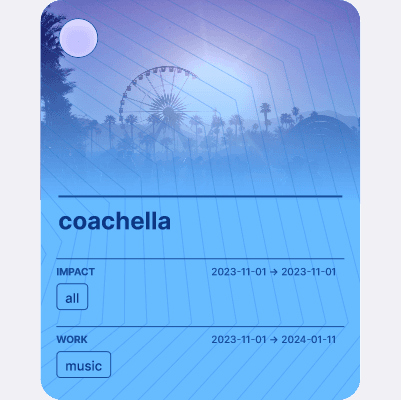 coachella