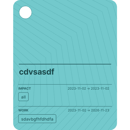 cdvsasdf