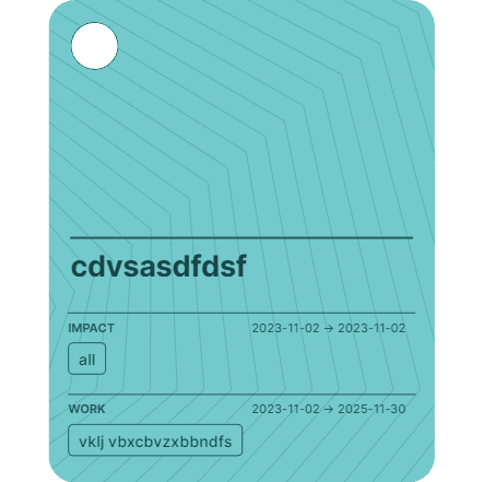 cdvsasdfdsf