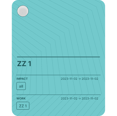 ZZ 1