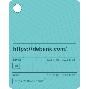 https://debank.com/