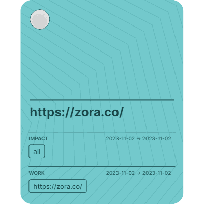 https://zora.co/