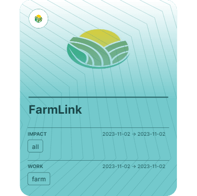 FarmLink