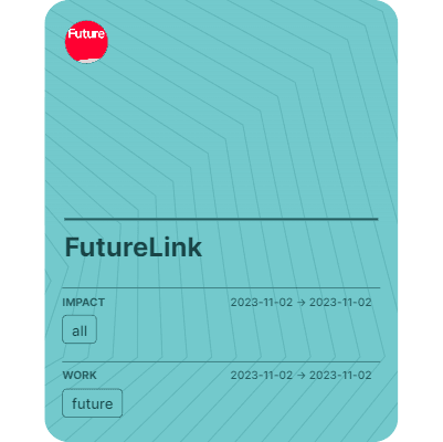 FutureLink