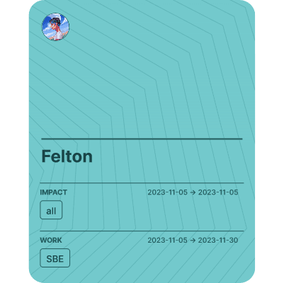 Felton