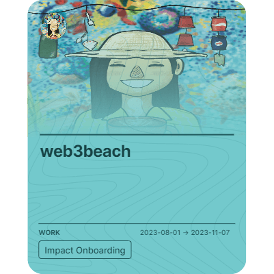 web3beach