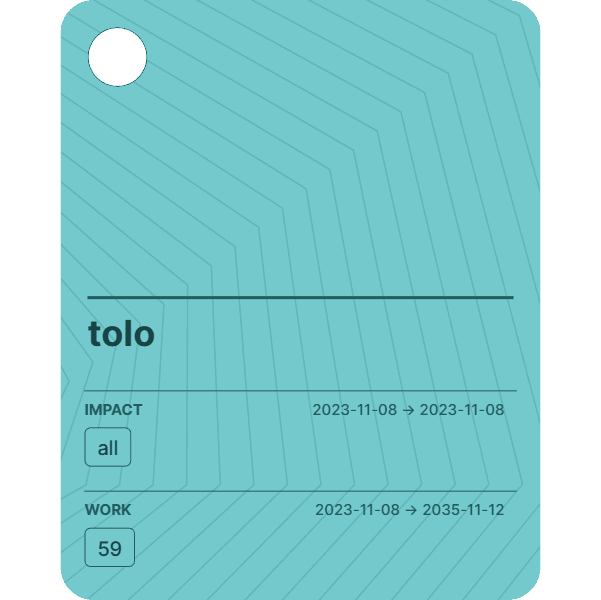 tolo