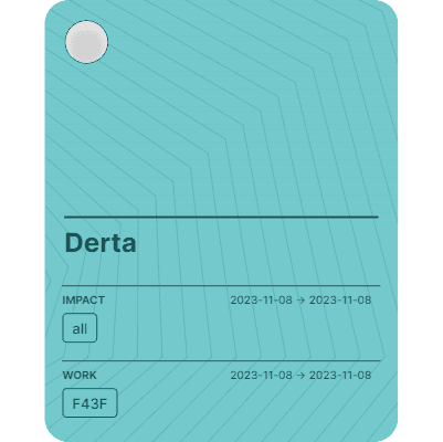 Derta