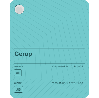 Cerop