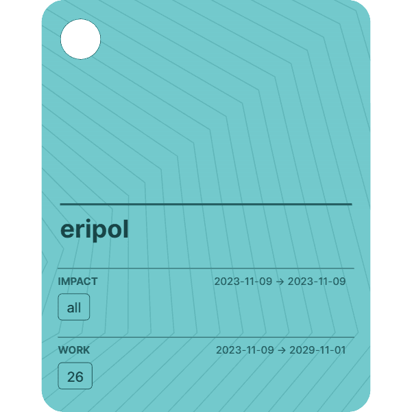 eripol