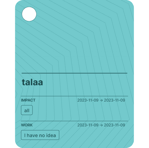 talaa