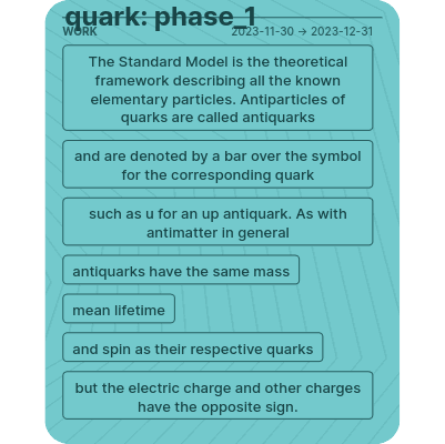 quark: phase_1