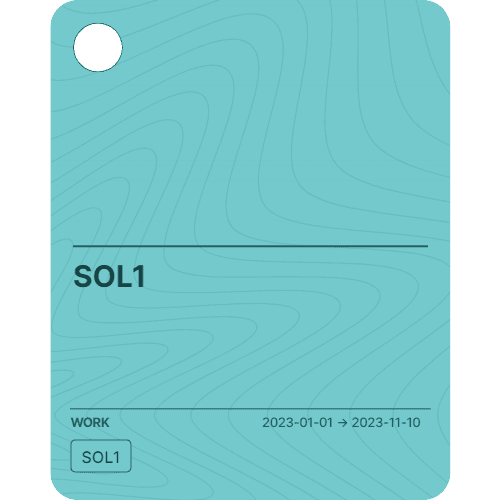 SOL1