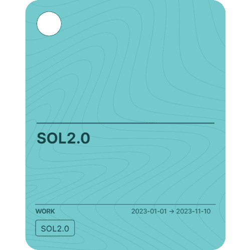 SOL2.0