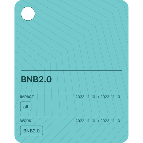 BNB2.0