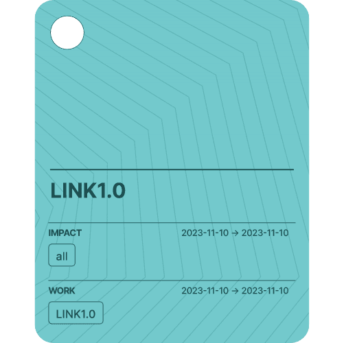 LINK1.0