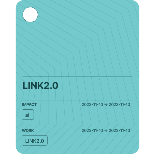 LINK2.0