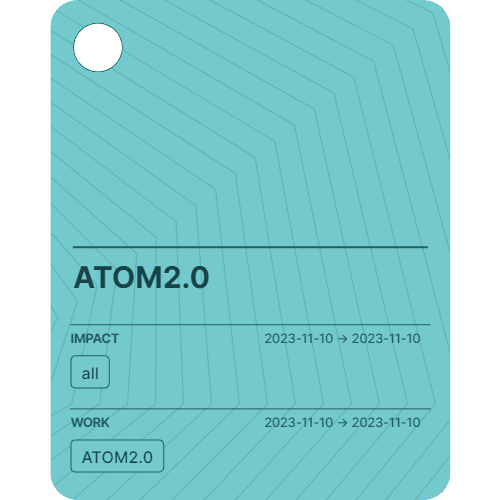 ATOM2.0