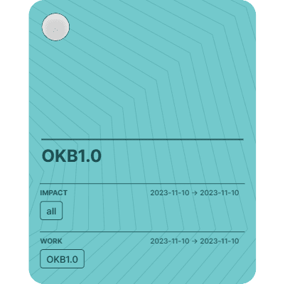 OKB1.0