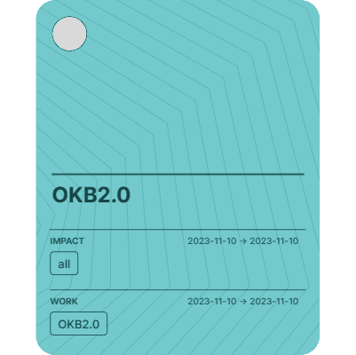 OKB2.0