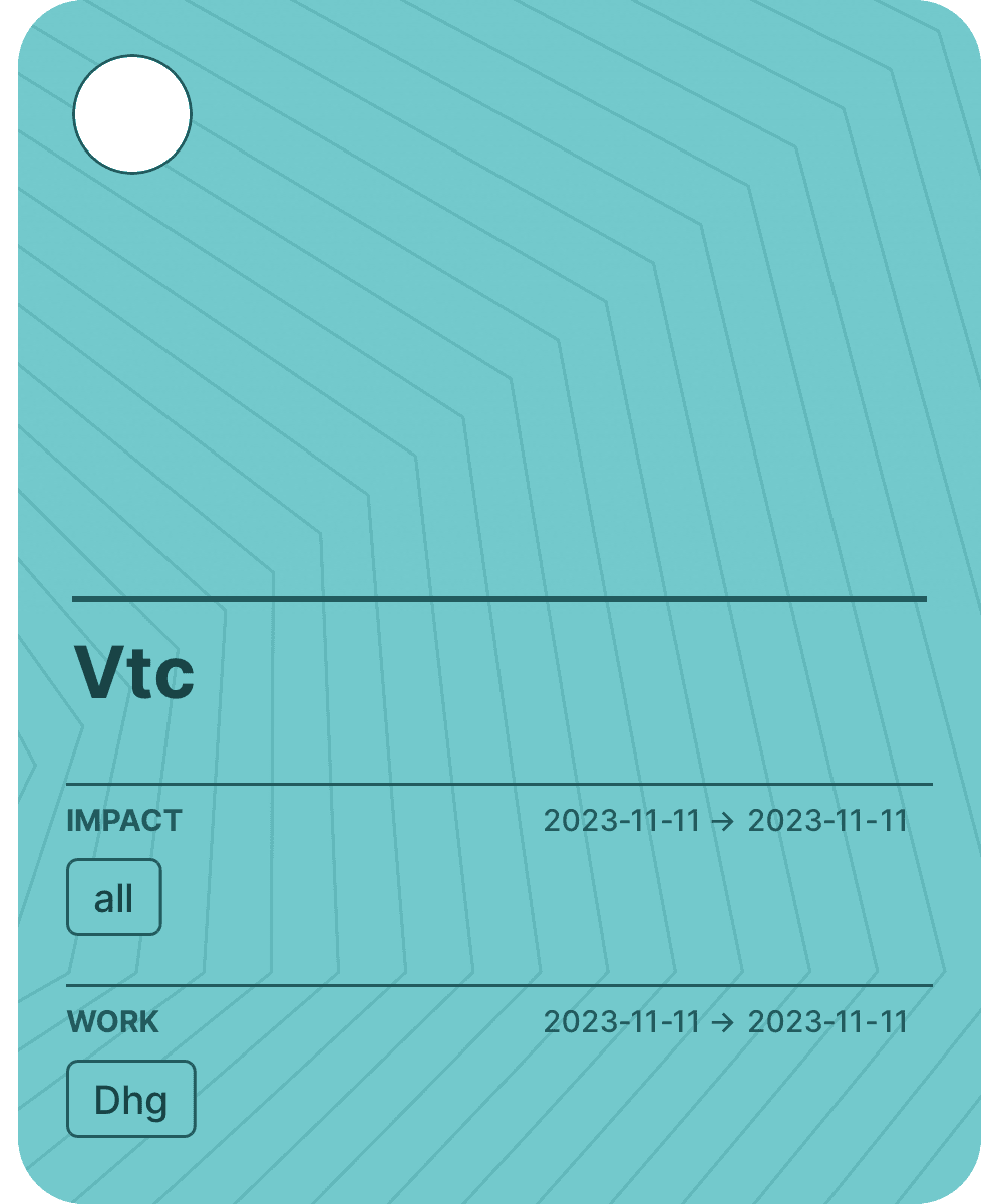 Vtc