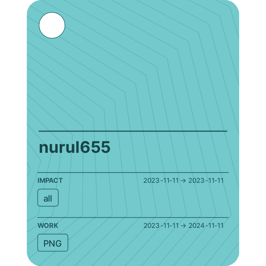 nurul655