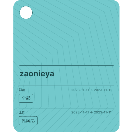 zaonieya