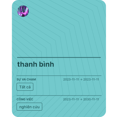 trinh thanh binh