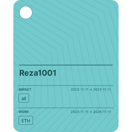 Reza1001