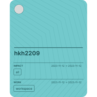 hkh2209