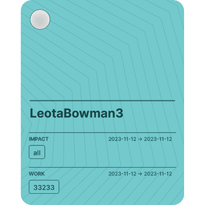 LeotaBowman3