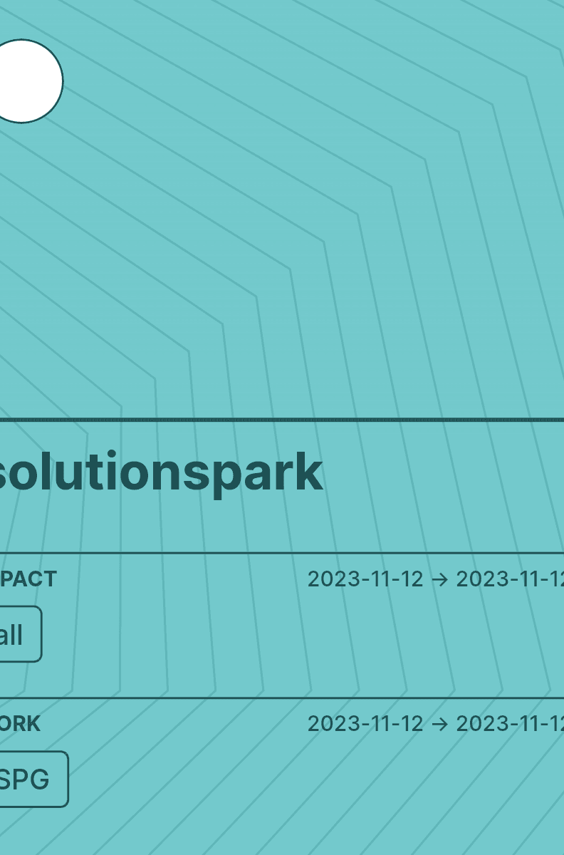 solutionspark