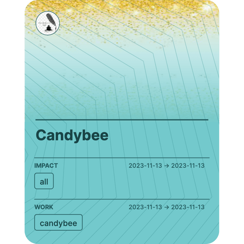 Candybee